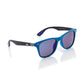 buy-lee-cooper-polarized-sunglasses-blue-mirror-frame-blue-black-mirror-lens-53mm-lc1215c03_k52