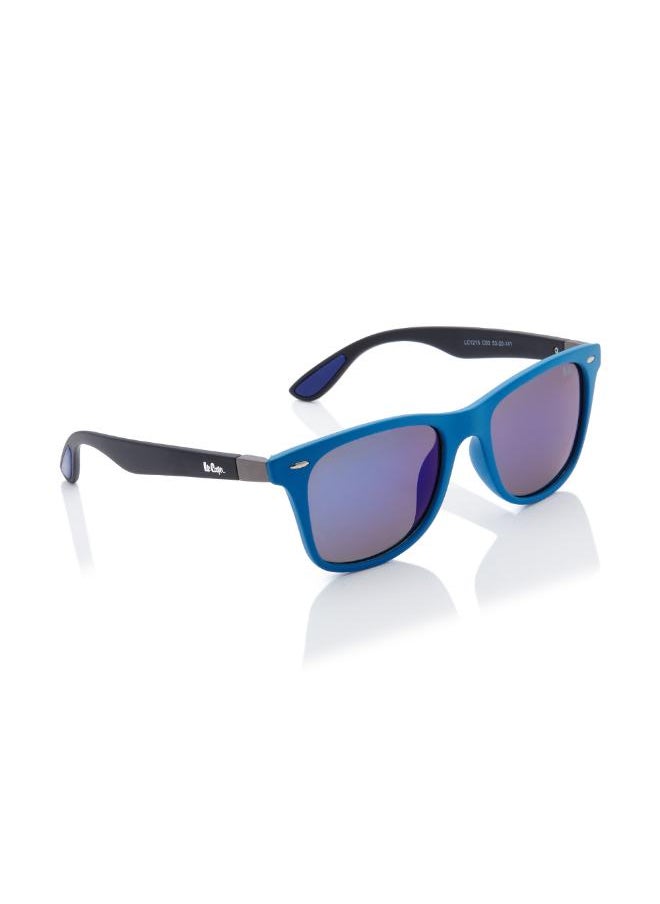 buy-lee-cooper-polarized-sunglasses-blue-mirror-frame-blue-black-mirror-lens-53mm-lc1215c03_k52