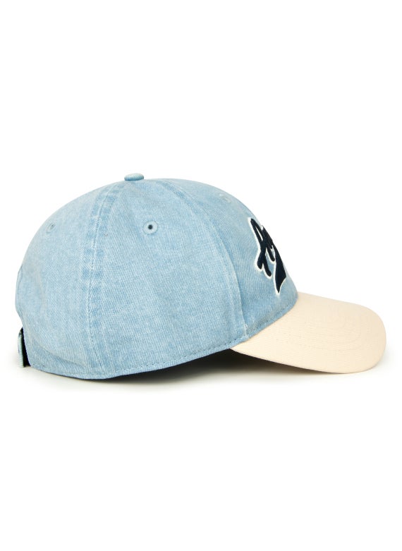 buy-aape-aapeunvs-moonface-logo-two-tone-cap_36r