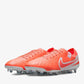 buy-nike-men-s-tiempo-legend-10-pro-firm-ground-football-shoe_q0d