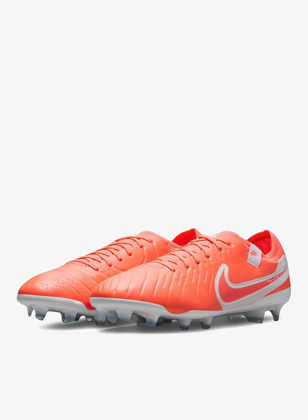 buy-nike-men-s-tiempo-legend-10-pro-firm-ground-football-shoe_q0d