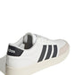buy-adidas-breaknet-3-0_var