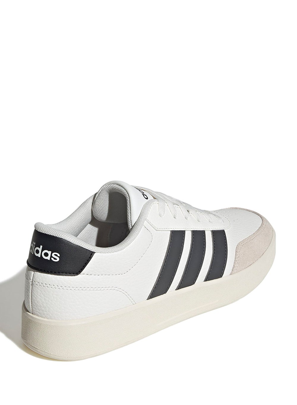 buy-adidas-breaknet-3-0_var