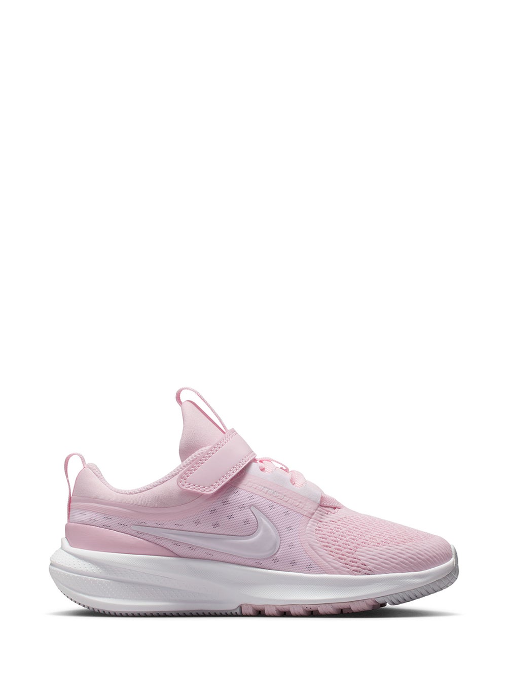 buy-nike-nike-star-runner-5_x5t