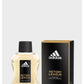 Adidas Victory League 100ml Eau de Toilette - Captivating Aroma