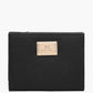 buy-flora-bella-by-shoexpress-textured-bi-fold-wallet_6fb