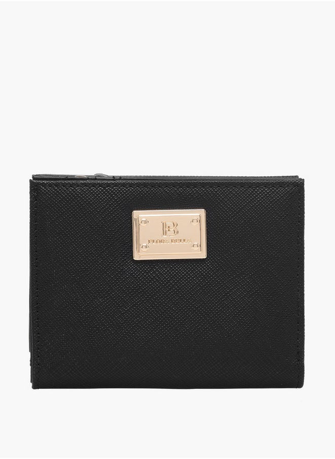 buy-flora-bella-by-shoexpress-textured-bi-fold-wallet_6fb