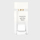 White Tea Eau De Toilette 50ml – Elizabeth Arden