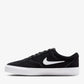 buy-nike-women-s-charge-suede-shoes_x09