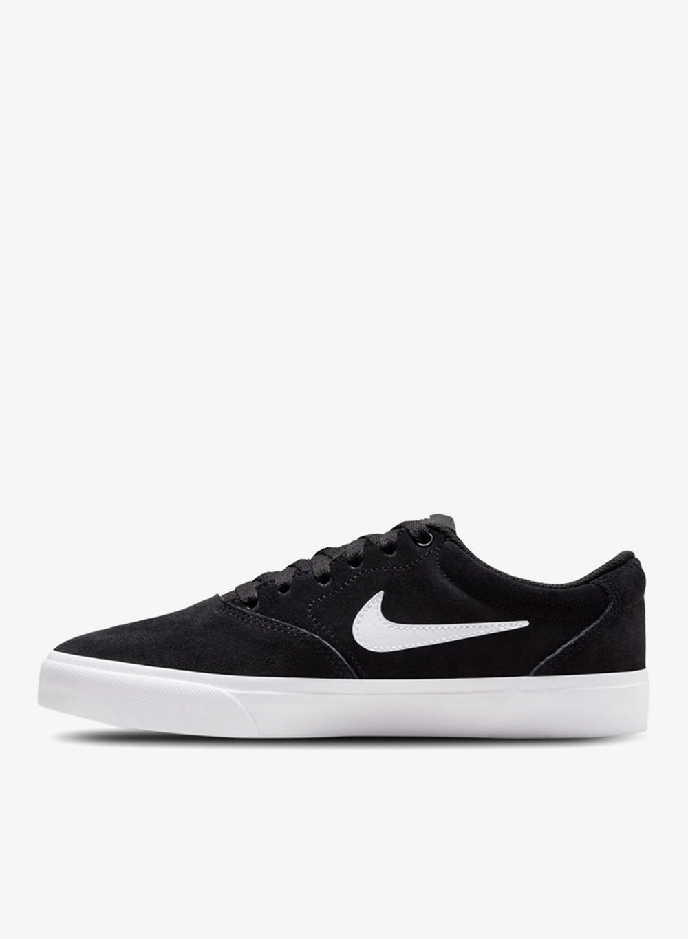 buy-nike-women-s-charge-suede-shoes_x09