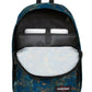buy-eastpak-out-of-office-medium-backpack-with-laptop-protection-navy_pka