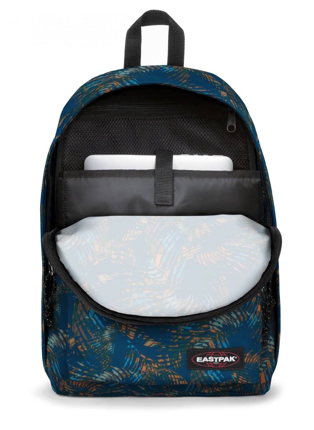 buy-eastpak-out-of-office-medium-backpack-with-laptop-protection-navy_pka