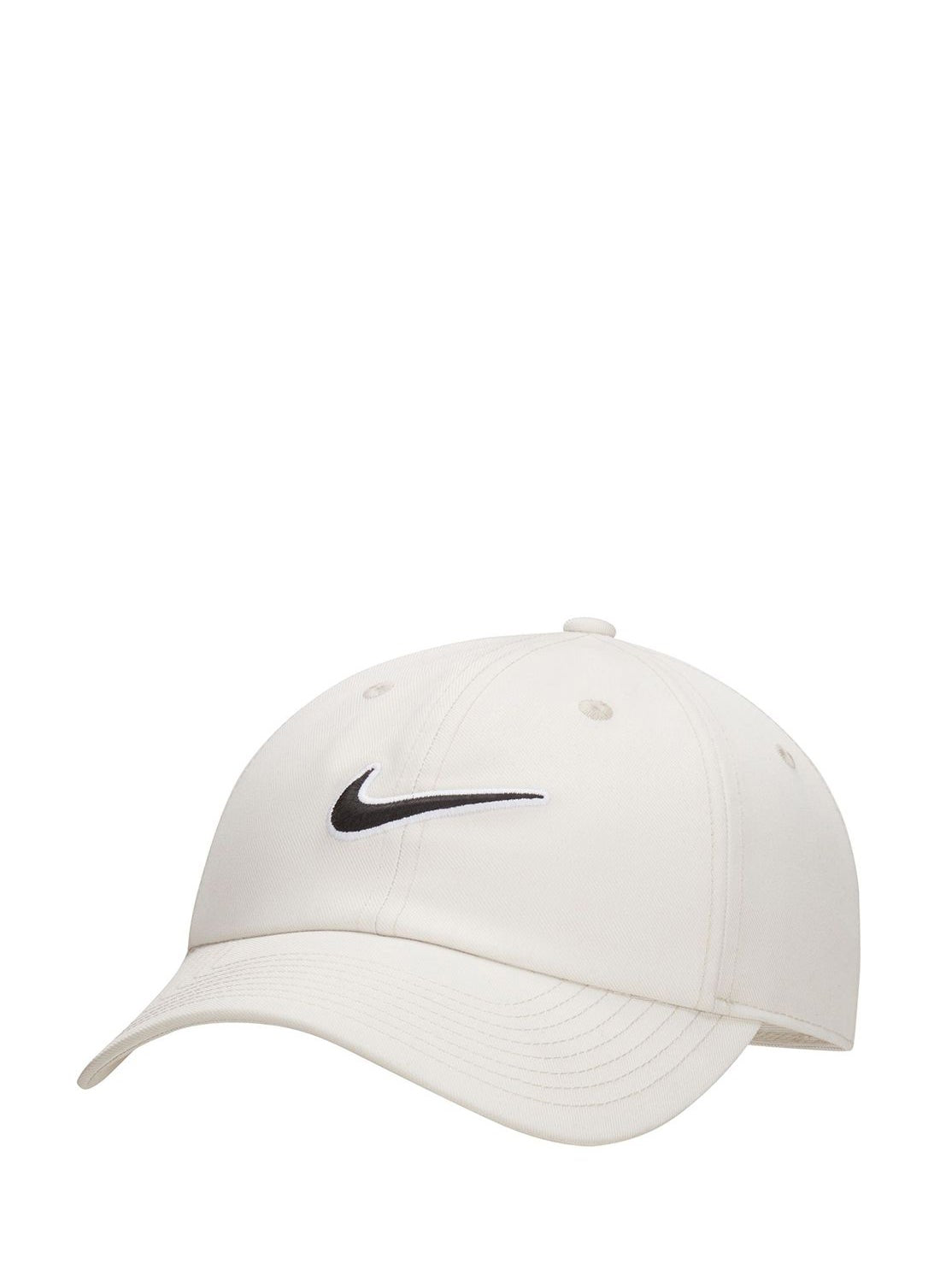 buy-nike-swoosh-club-cap_6k8