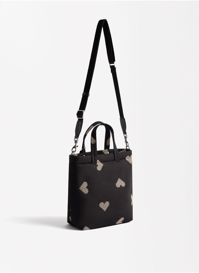 buy-parfois-color-block-tote-bag-with-pendant_1jd