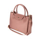 buy-bata-casual-top-handle-bag-with-strap-pink_4g5