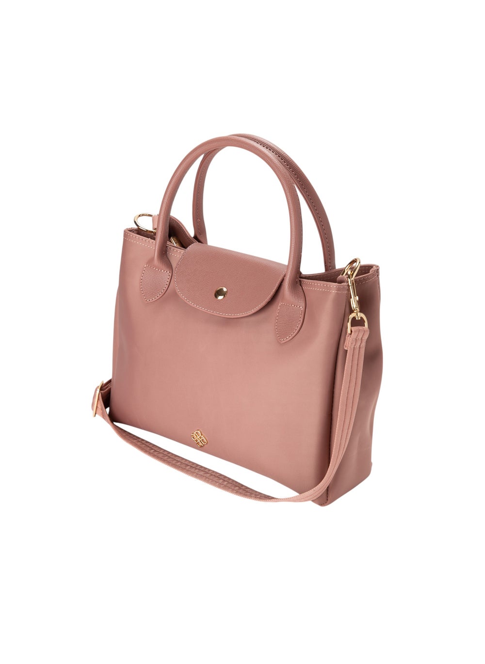 buy-bata-casual-top-handle-bag-with-strap-pink_4g5