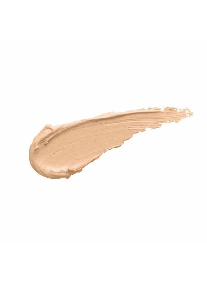 buy-liht-organics-flawless-face-concealer_pmo