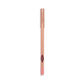 Lip Cheat in Pillow Talk Fair - Reshape Your Pout