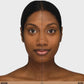 بودرة تثبيت HD Skin - مظهر نهائي ناعم بدون لمعان