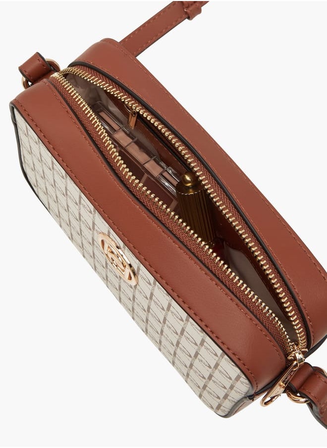 buy-paprika-women-s-monogram-print-crossbody-bag-with-adjustable-strap_53z