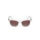 buy-guess-rectangle-sunglasses_3ll