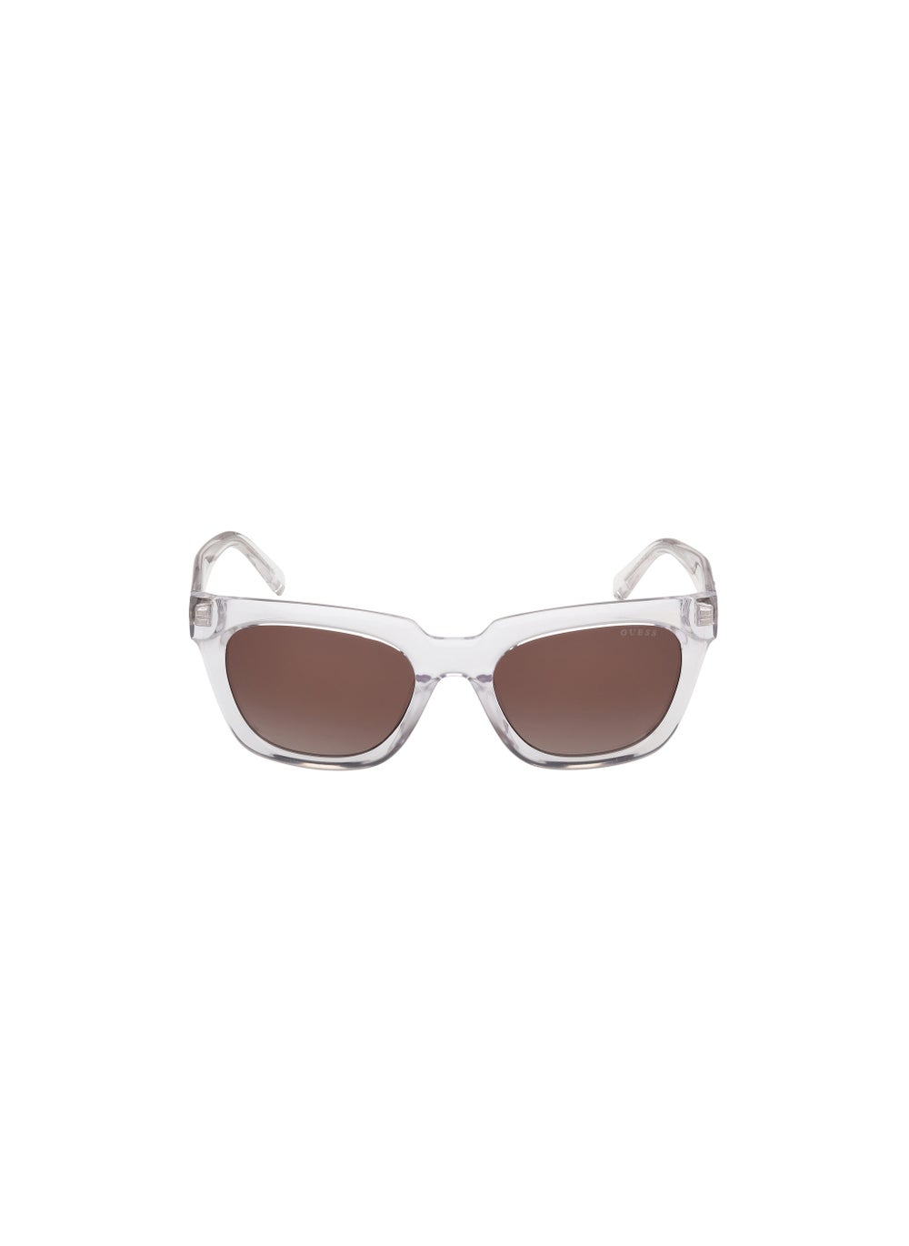 buy-guess-rectangle-sunglasses_3ll
