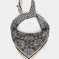 buy-styli-geometric-print-scarf_s4z
