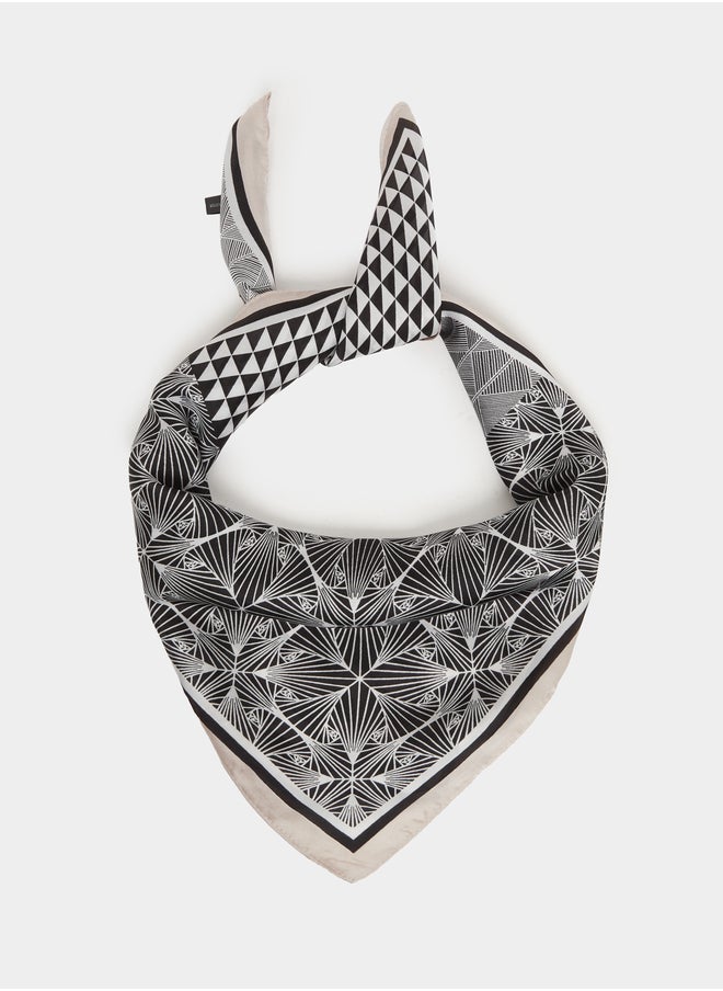 buy-styli-geometric-print-scarf_s4z