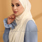 buy-tuva-shawl-by-modanisa-ecru-plain-instant-scarf-tuva_3q8