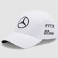 buy-amg-petronas-formula-1-team-cap_qyj
