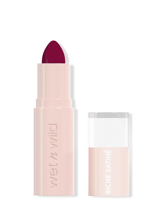 buy-wet-n-wild-wet-n-wild-rich-satin-lipstick-fire-sign_a6a