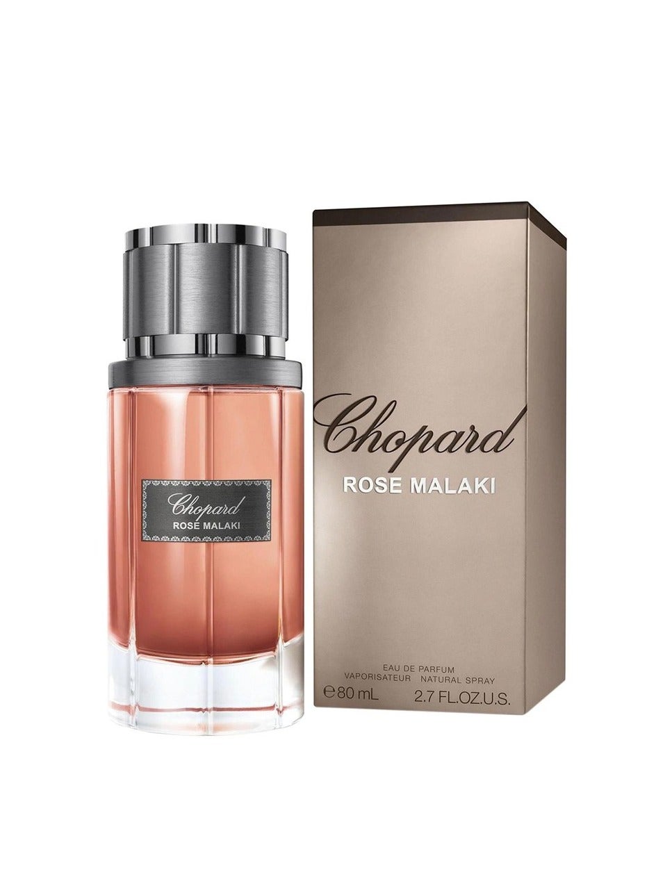 buy-chopard-chopard-malaki-rose-edp-80ml_3mn