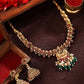 buy-priyaasi-stone-studded-jewellery-set_xjs