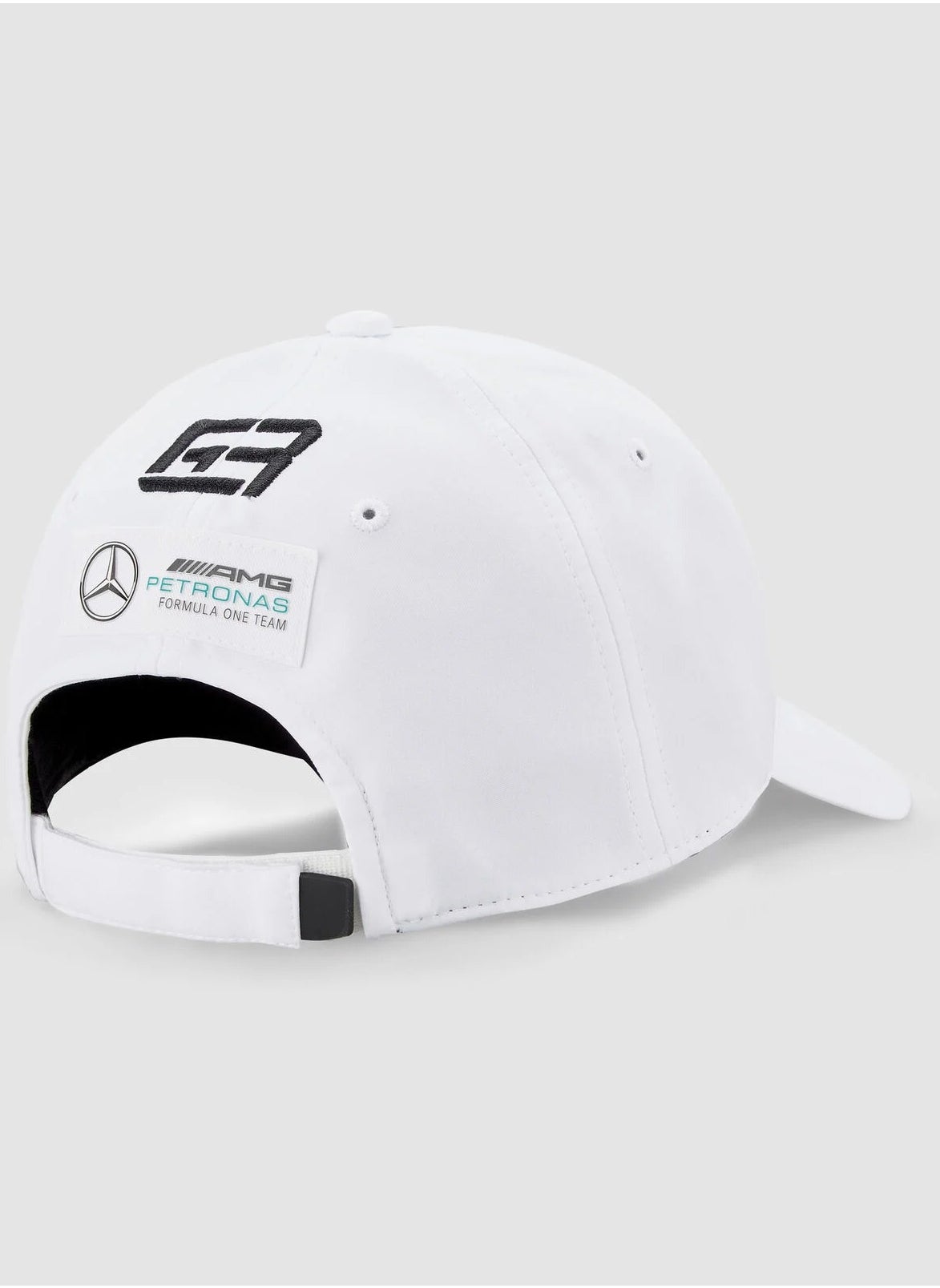 buy-amg-petronas-formula-1-team-cap_ule