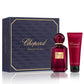 buy-chopard-chopard-vanille-malika-fragrance-set_zf4