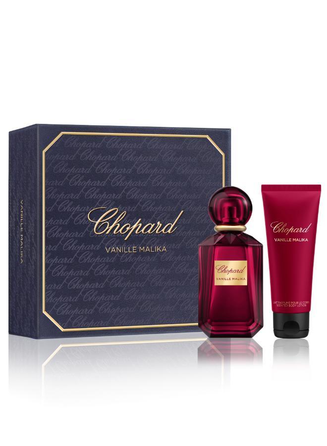 buy-chopard-chopard-vanille-malika-fragrance-set_zf4