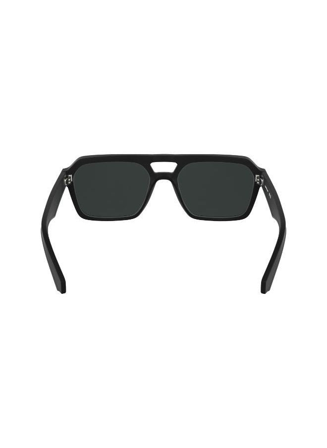 buy-calvin-klein-jeans-modified-rectangle-sunglasses_449