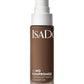 Flawless Matte Perfection Foundation 9C - 24H Wear