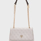 buy-guess-noelle-ii-cnvrtble-xbody-flap_50r