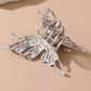 buy-take-two-take-two-silver-butterfly-claw-clip_0wc