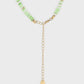 buy-fashionbox-aurelia-surfer-necklace_nx3