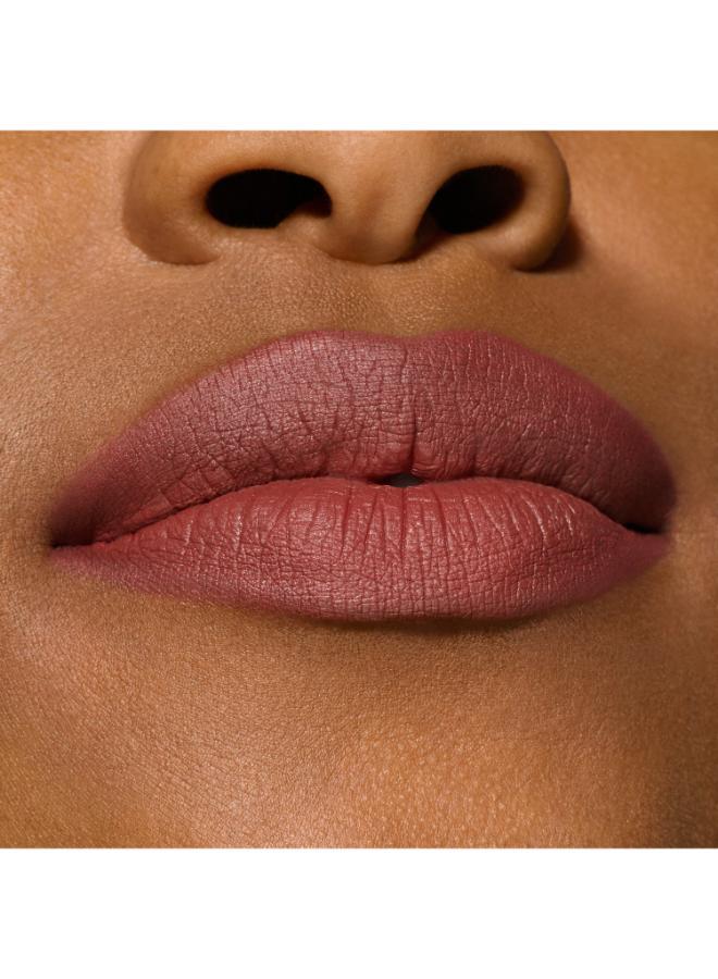 buy-mac-cosmetics-macximal-silky-matte-lipstick-verve-swerve_w68