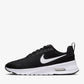 buy-nike-air-max-nuaxis_dm4
