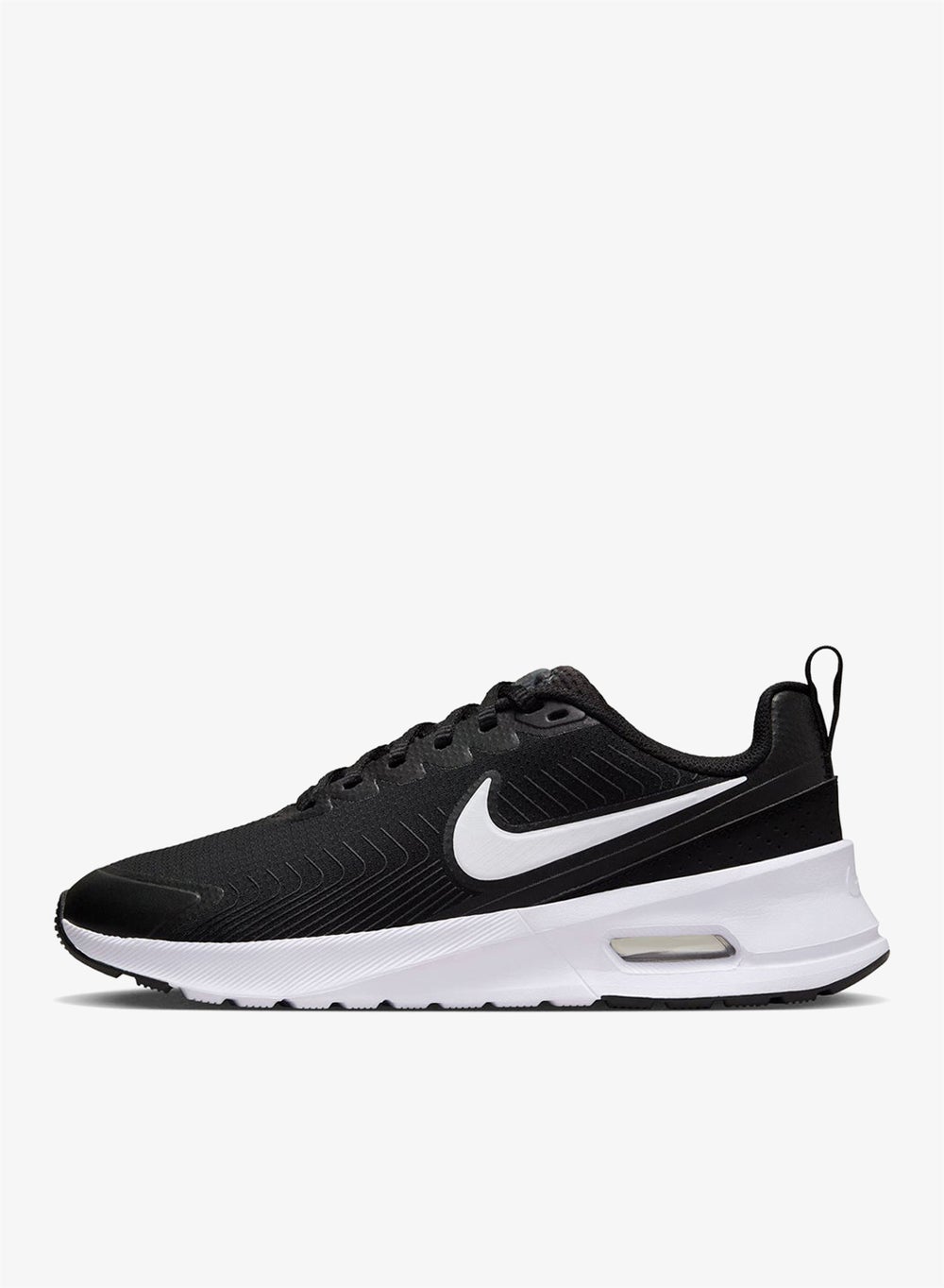 buy-nike-air-max-nuaxis_dm4