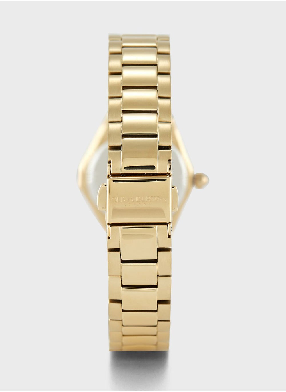 buy-olivia-burton-sports-luxe-mini-hexa-analog-watch_5bm