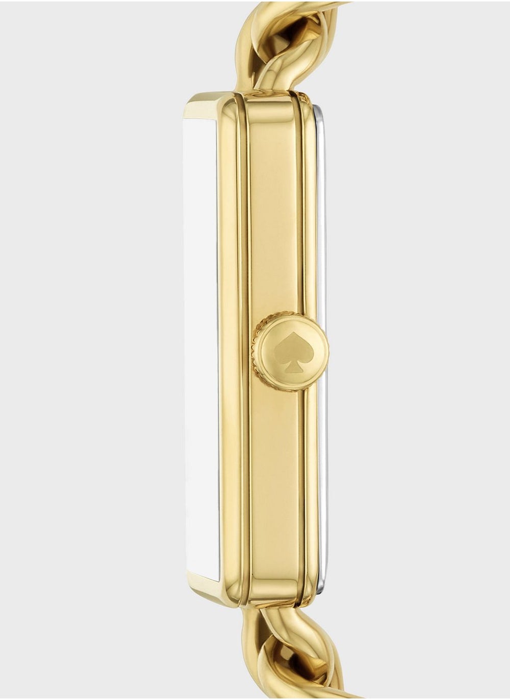 buy-kate-spade-rosedale-analog-watch_o3a