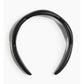 buy-h-m-scalloped-alice-band_chz