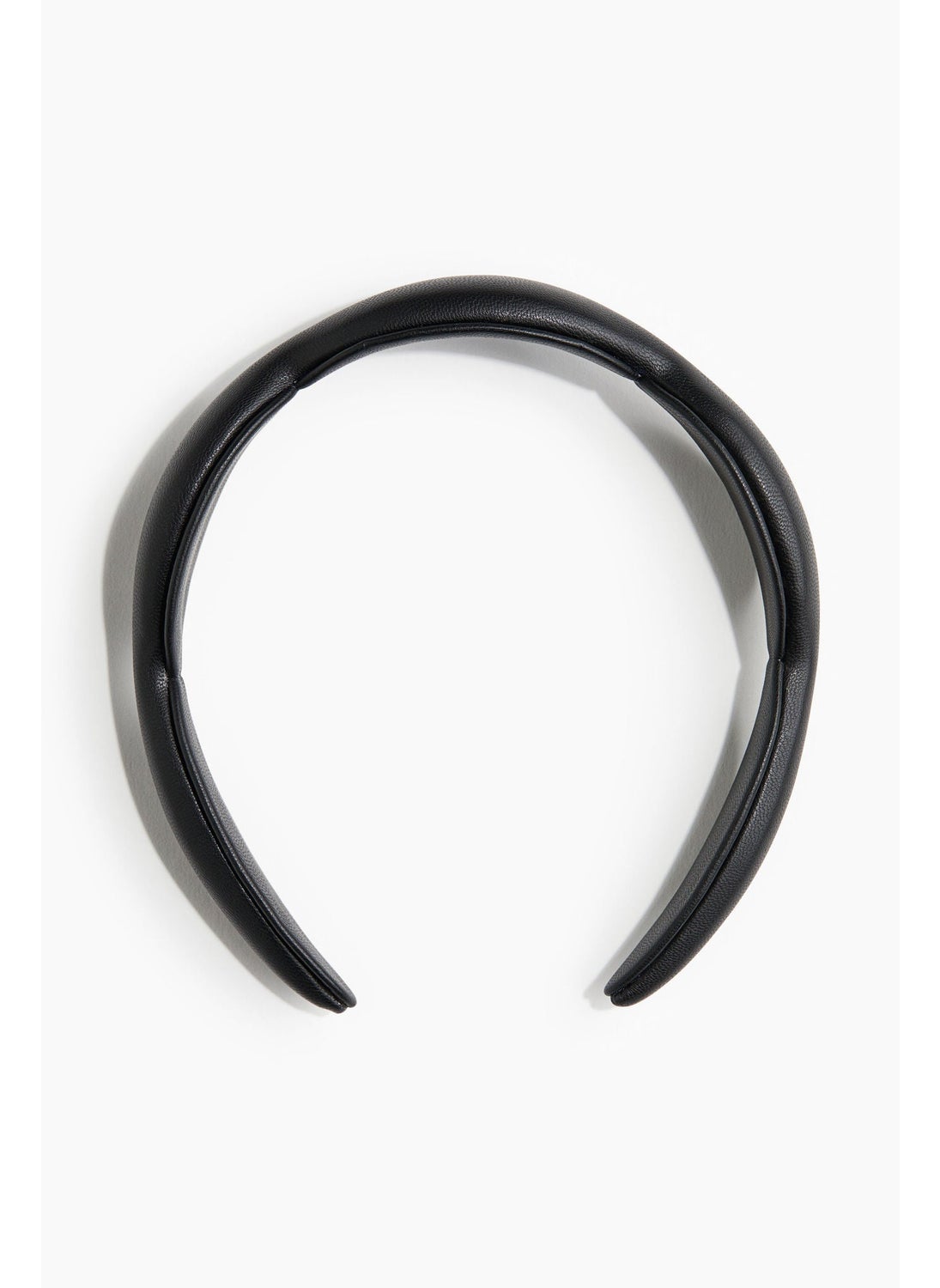 buy-h-m-scalloped-alice-band_chz
