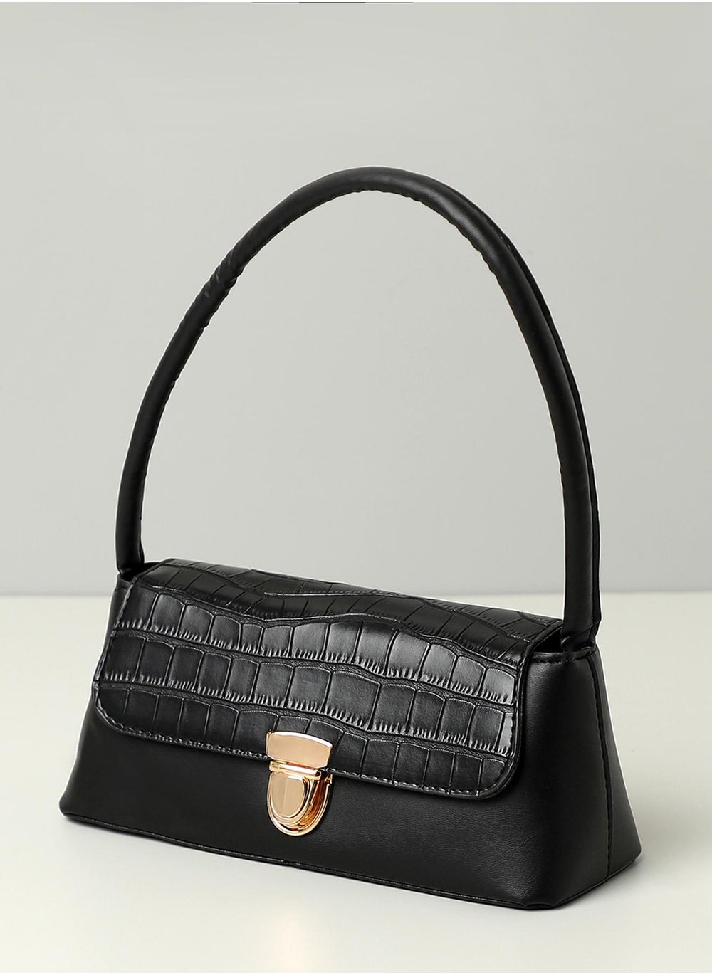 buy-haute-sauce-midnight-black-handbag_x4u