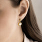 buy-guy-laroche-victoria-ladies-earrings_jvi